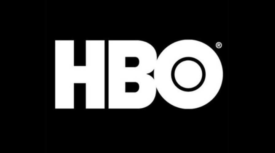HBO gets pro-slavery rap