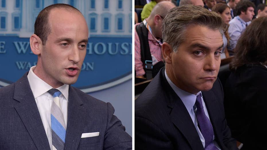stephen miller elementary school teacher california teacher suspended after glue eating claim about stephen miller elementary school teacher california teacher suspended after glue eating claim about