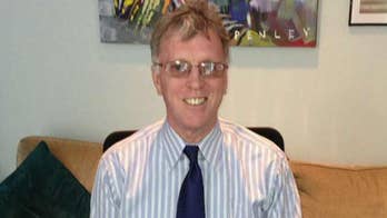 Remembering Rich O'Brien, creative genius who helped define the look of 91����