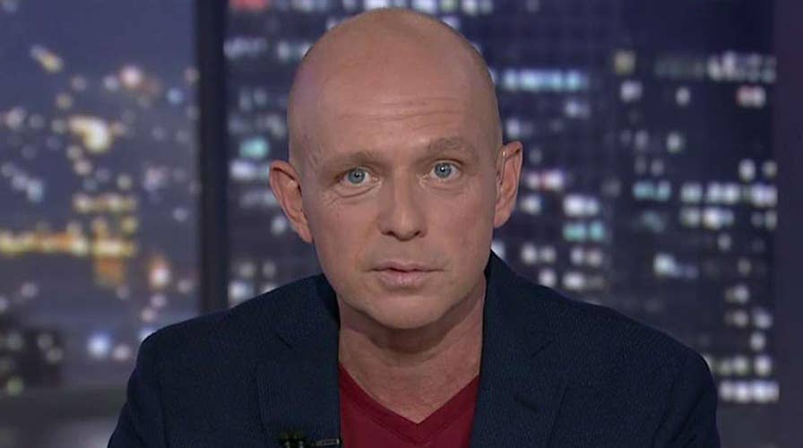 Steve Says: WH immigration policy is reasonable, not racist