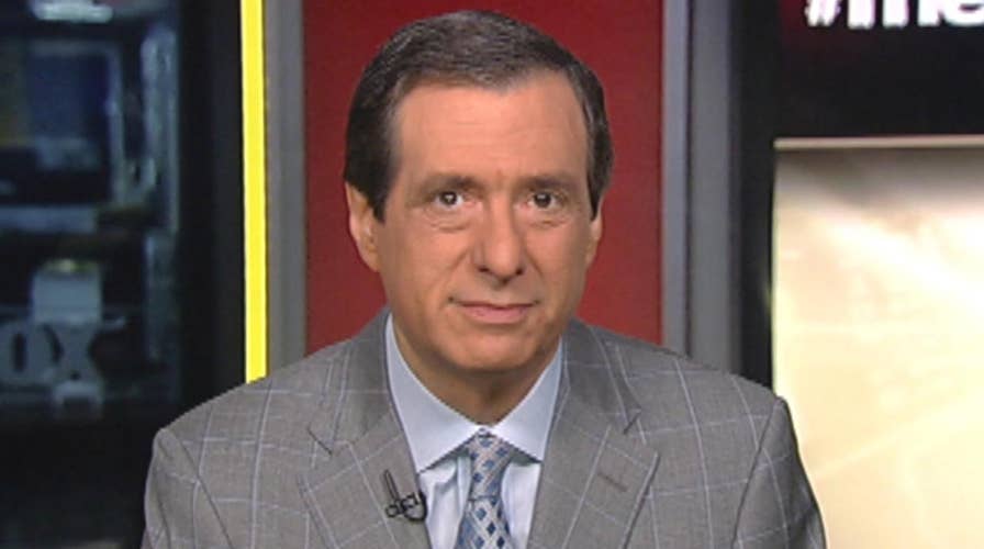 After the Buzz: A chilling message on leaks