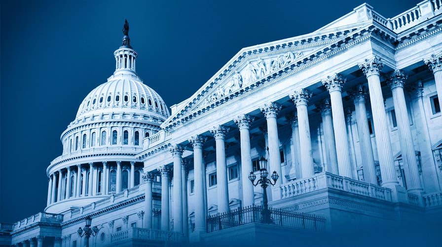 Lawmakers face a growing to-do list after August recess