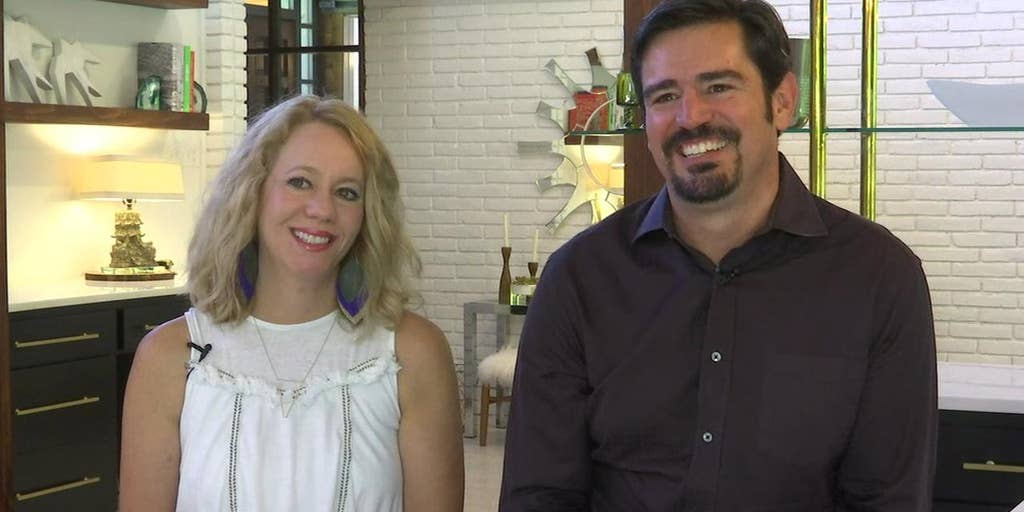 Fixer Upper Couples Defend Chip And Joanna What The Gaineses Are