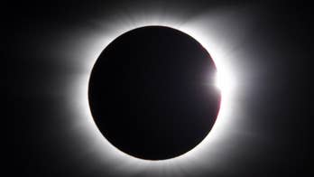 Janice Dean: Solar eclipse 2017 is coming. It's time to get excited, America!
