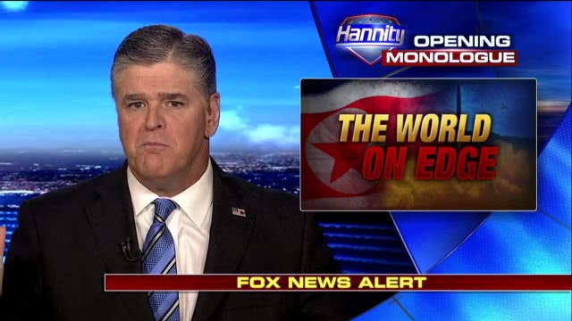 https://a57.foxnews.com/media2.foxnews.com/BrightCove/694940094001/2017/08/08/640/360/694940094001_5535884251001_Hannity-monologue-on-North-Korea.jpg