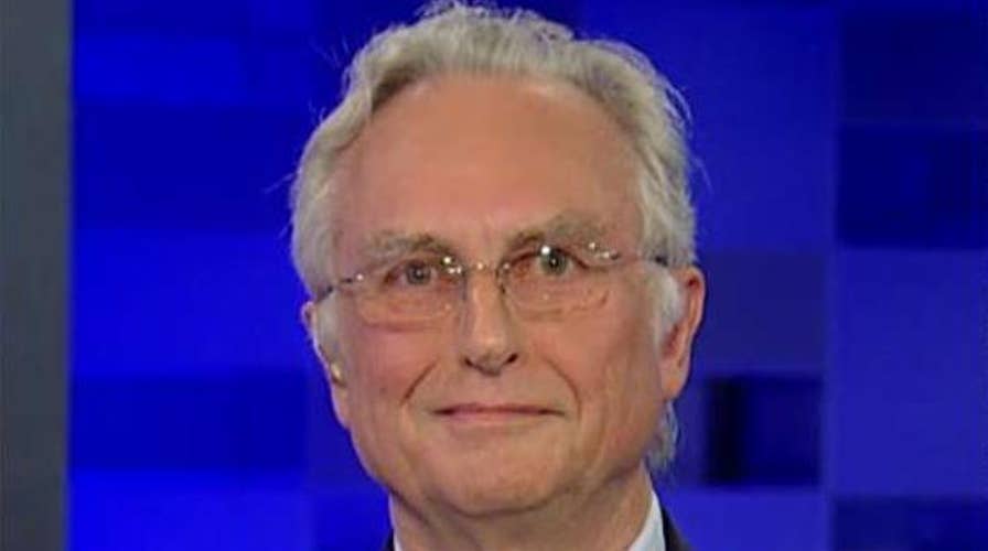 Atheist scholar punished for Islam views, not Christianity