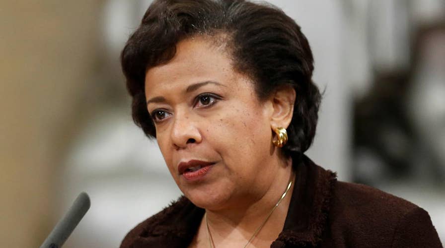 How common are aliases in government correspondence?