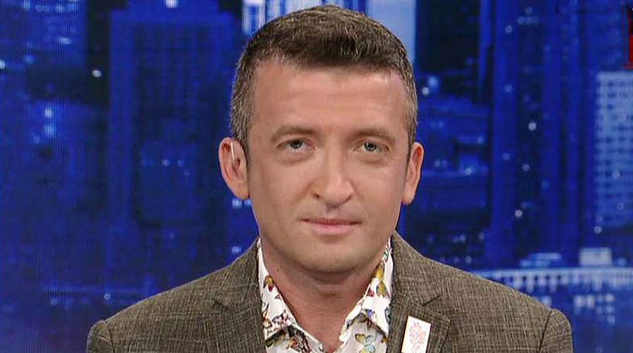 Can the US get North Korea to de-escalate?