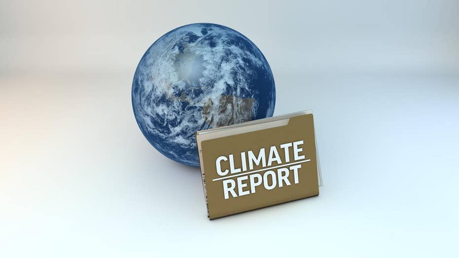 Scientists call out New York Times for incorrect claim about climate