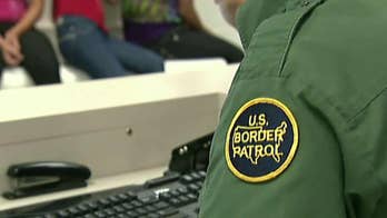 Deportation orders jump 31 percent under President Trump