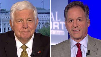 Nuclear attack preparation: US government provides survival tips