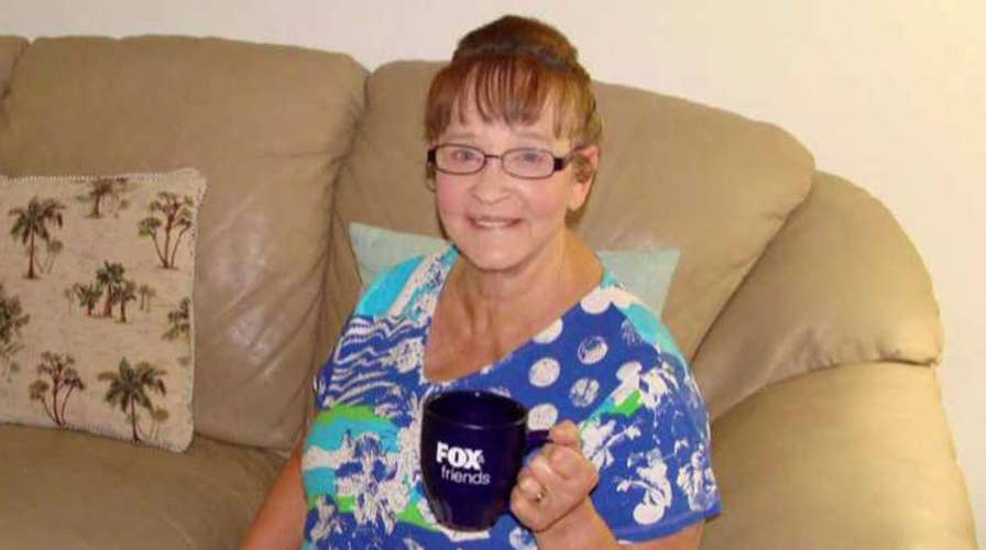 After the Show Show: Ó£ÌÒÊÓÆµ merchandise!