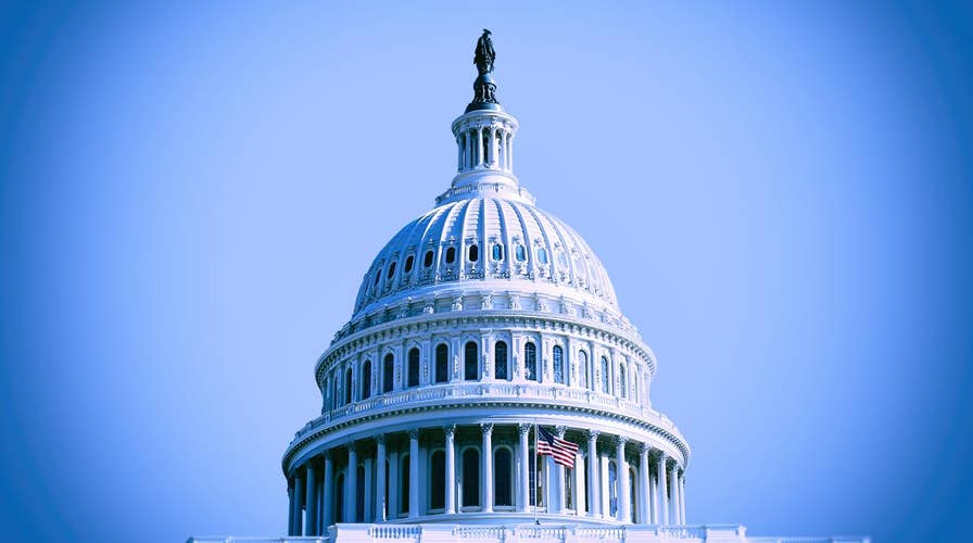 Should Senate Republicans end the filibuster rule?