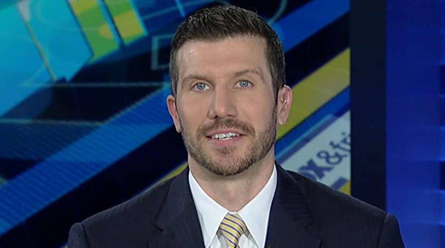 How important is China in US-North Korea conflict?