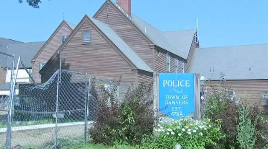 Teen babysitters arrested after putting infant in fridge