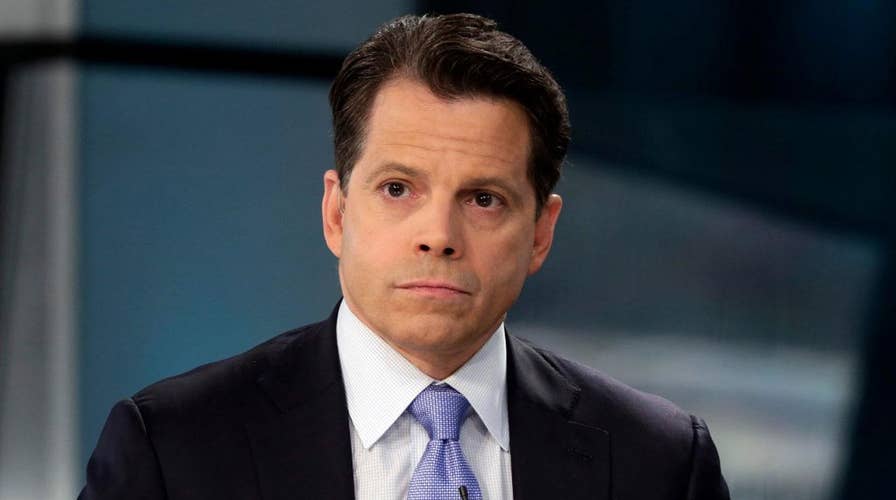 Restaurant chain introduces 'The Mooch' meatball special