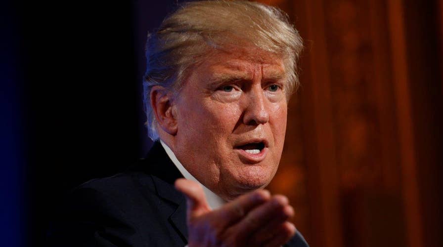 White House, North Korea continue volley of threats