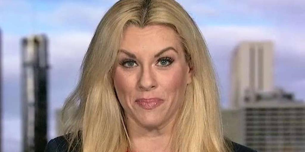 What Does Charlottesville Civil Rights Investigation Entail Fox News what-does-charlottesville-civil-rights-investigation-entail-fox-news