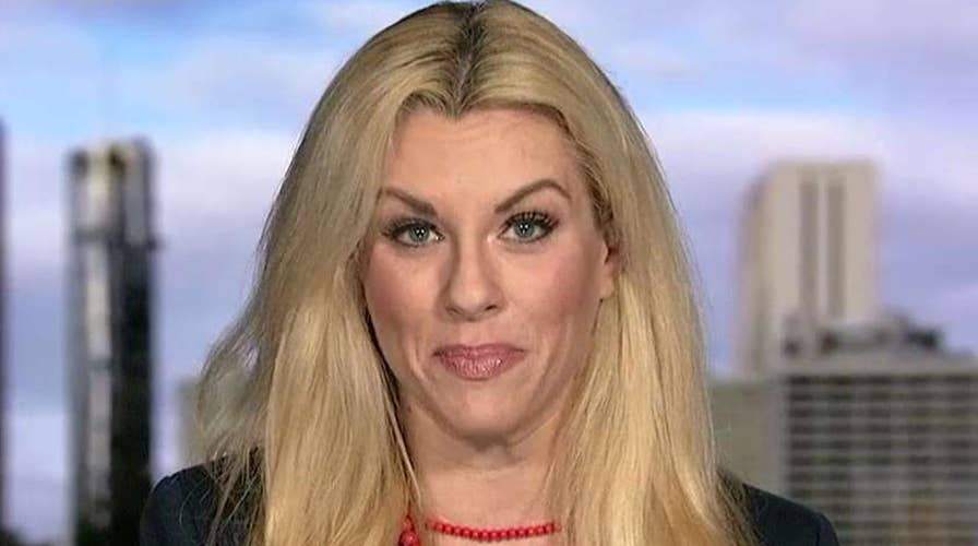 What does Charlottesville civil rights investigation entail?