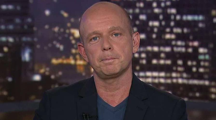 Steve says: Nazis are not welcome in the populist movement