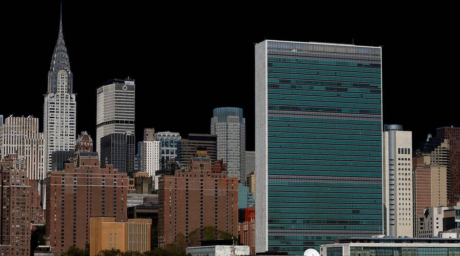 Are liberal elites using cities to create a feudal society?