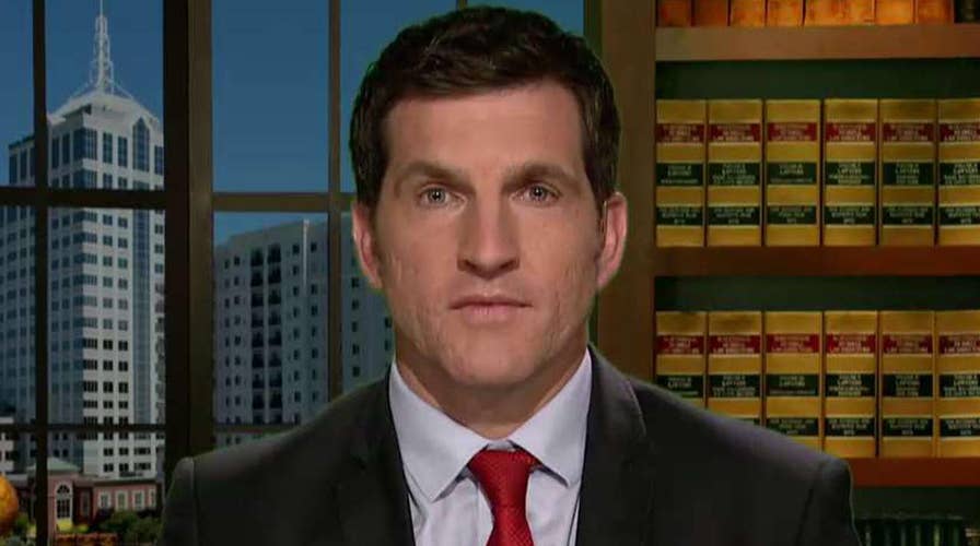 Taylor: NKorea backing off is a win for the administration