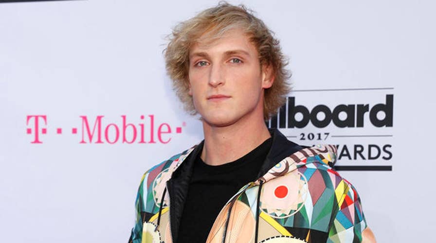 Social media has changed the way celebs connect with fans