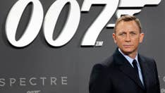 Killing off James Bond: Was it director Danny Boyle’s idea?