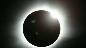 Solar Eclipse: Why some schools across the US are closing and others are open