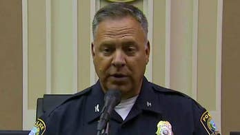 Lexington braces for protests as Confederate statue removals proceed