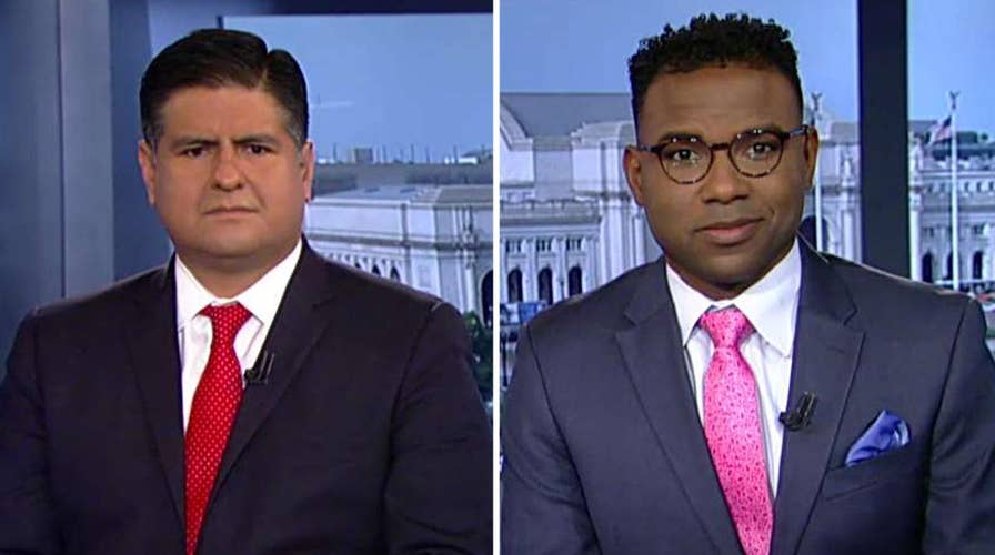 Should cities rush to remove Confederate monuments?