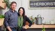 'Fixer Upper' houses can be tough to sell in Waco, real estate agents argue