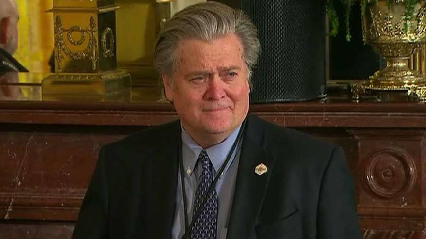 Brietbart Travel Ban Brietbart Travel Ban