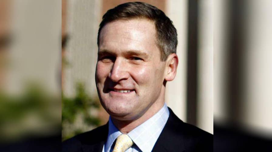 Charlottesville mayor to issue statement on Lee statue