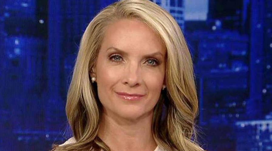 Dana Perino: Bannon had become a distraction
