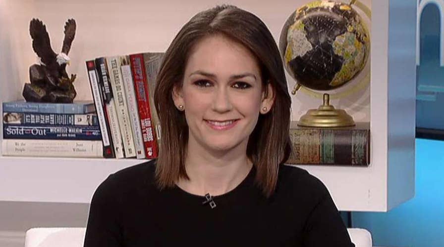 Should Democrats be focusing on identity politics?