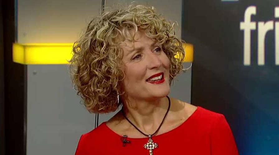 Author: It's important to teach history, even if it's bad