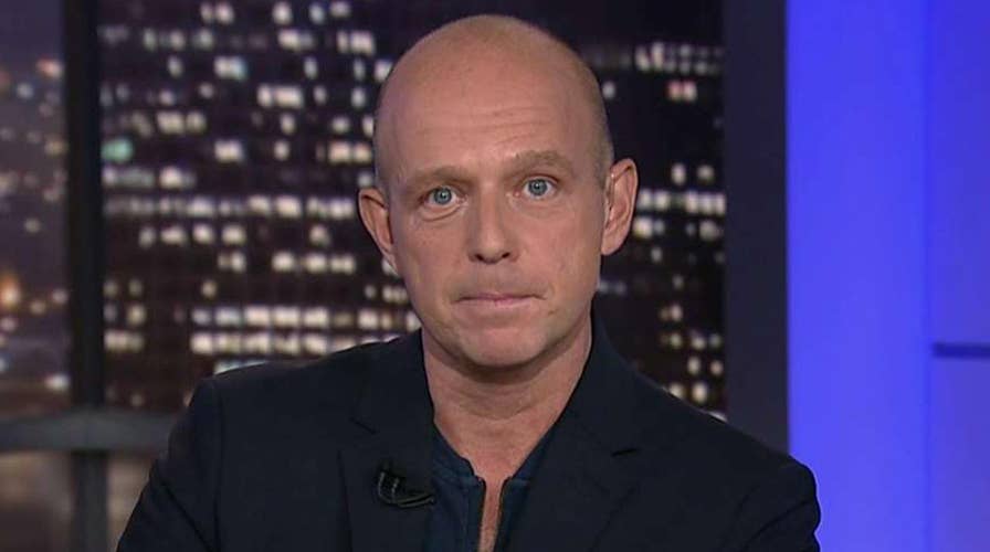 Steve Says: Let's work for a populist society