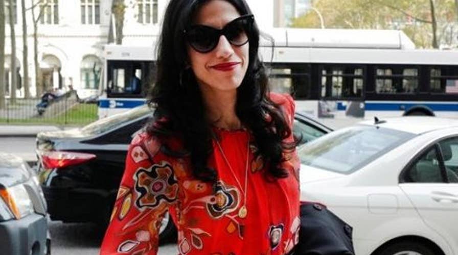 Clinton aide paid nearly $65 thousand since defeat