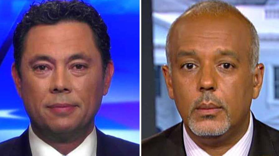 What does Trump need to tell the nation about Afghanistan?