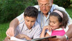 Alzheimer's disease warning signs and prevention