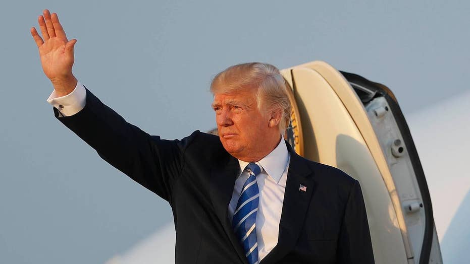 How Health Care Bill Could Sideswipe >> Trump Should Go To Phoenix And Pitch Economic Agenda Tax Reform How Health Care Bill Could Sideswipe >> Trump Should Go To Phoenix And Pitch Economic Agenda Tax Reform