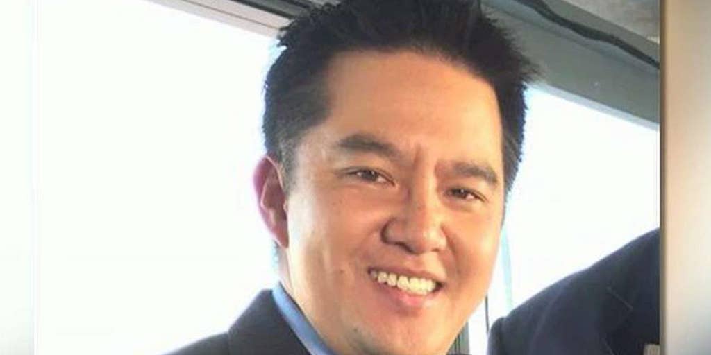 Espn Pulls Asian American Announcer From Virginia Football Game Because He Has A Confederate General S Name Fox News