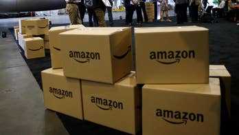 Buyer beware: Courts could raise cost of online shopping