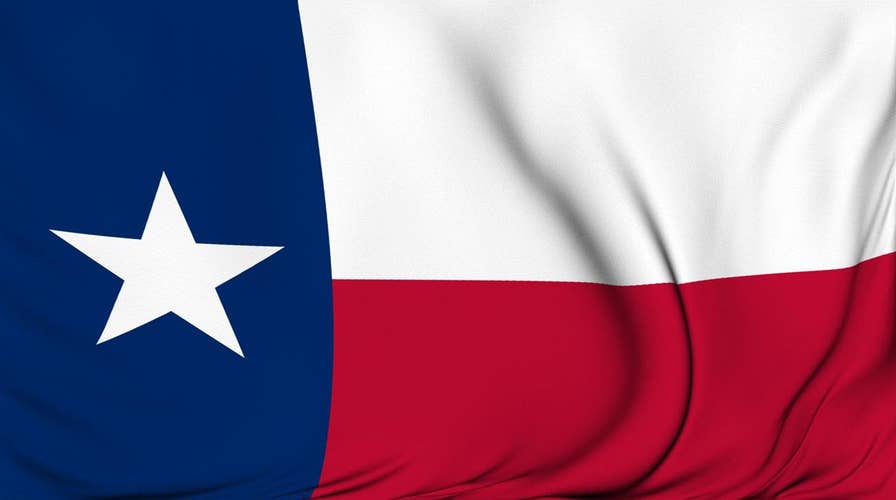 Federal judge again throws out Texas voter ID requirements