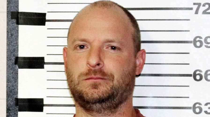 ESPN host arrested after breaking into condo