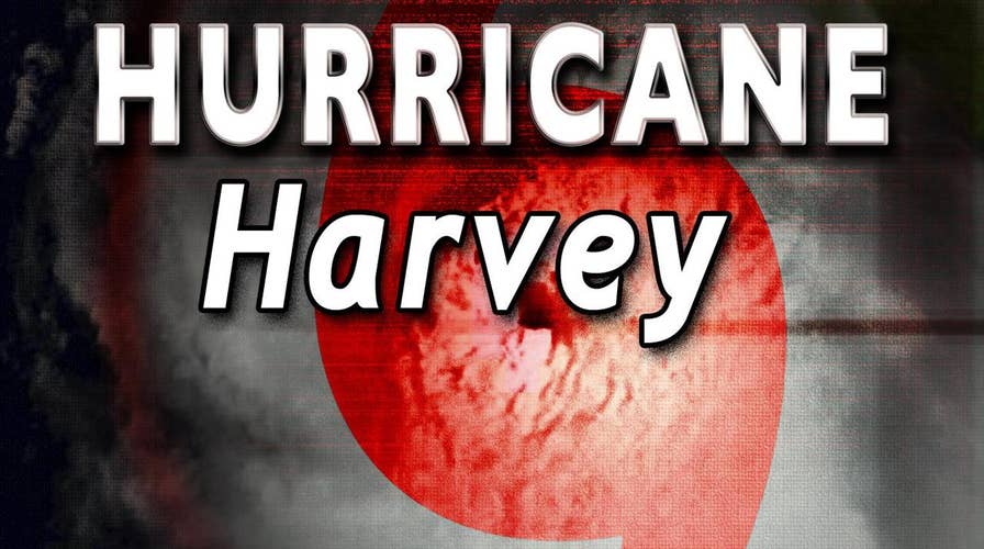 Bad weather could bring higher energy prices