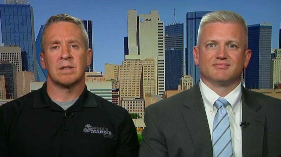 Court rules high school coach cannot conduct on-field prayer