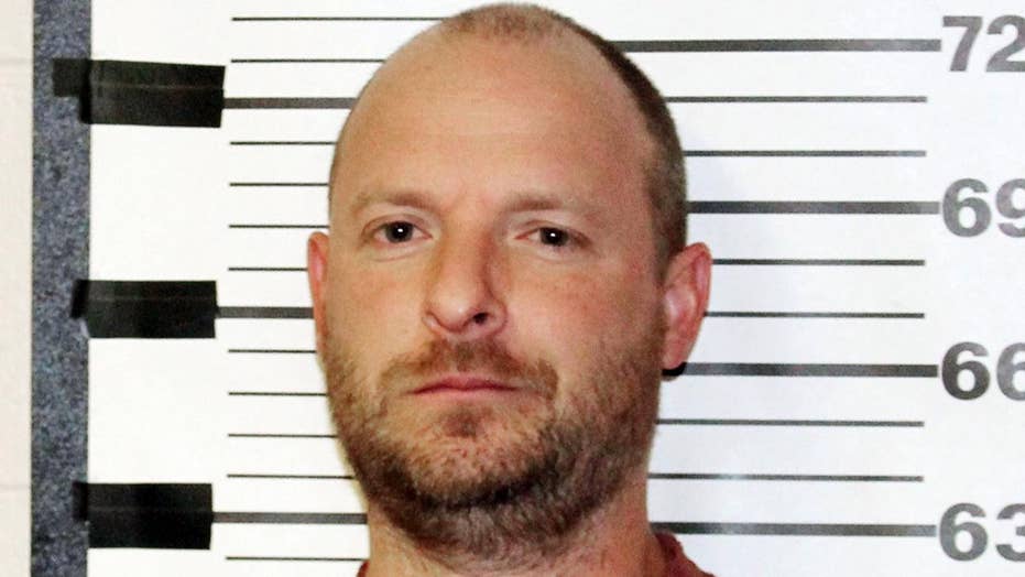 Espn S Ryen Russillo Addresses Naked Drunken Arrest I