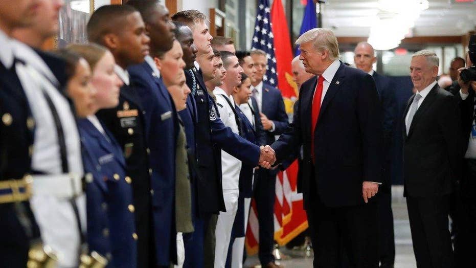 transgender military issues transgender club pics